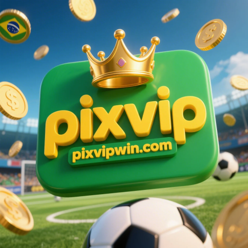 pixvip